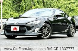 toyota 86 2014 -TOYOTA--86 DBA-ZN6--ZN6-047740---TOYOTA--86 DBA-ZN6--ZN6-047740-