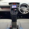 toyota roomy 2019 -TOYOTA--Roomy DBA-M900A--M900A-0292457---TOYOTA--Roomy DBA-M900A--M900A-0292457- image 18