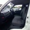 toyota hiace-van 2017 -TOYOTA--Hiace Van LDF-KDH206V--KDH206-6015751---TOYOTA--Hiace Van LDF-KDH206V--KDH206-6015751- image 12
