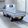 suzuki carry-truck 1999 CFJ1781023 image 2