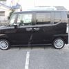 honda n-box-plus 2012 -HONDA 【足立 583ｲ2672】--N BOX + JF1--3002351---HONDA 【足立 583ｲ2672】--N BOX + JF1--3002351- image 20