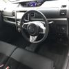 daihatsu tanto 2016 CFJ1858431 image 7