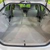 toyota prius 2016 quick_quick_ZVW30_ZVW30-5755264 image 10