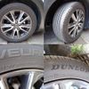 mazda cx-3 2017 CFJ1496517 image 28