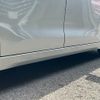 mitsubishi ek-space 2022 CFJ1577077 image 36