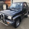 daihatsu rocky 1993 7ab99026c6ff94184501fd58b97da92d image 24
