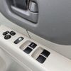 suzuki spacia 2013 quick_quick_DBA-MK32S_MK32S-122148 image 14