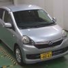 daihatsu mira-e-s 2013 -DAIHATSU--Mira e:s LA310S--1041626---DAIHATSU--Mira e:s LA310S--1041626- image 1