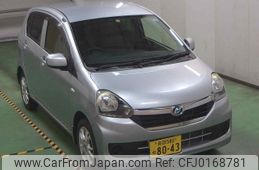 daihatsu mira-e-s 2013 -DAIHATSU--Mira e:s LA310S--1041626---DAIHATSU--Mira e:s LA310S--1041626-