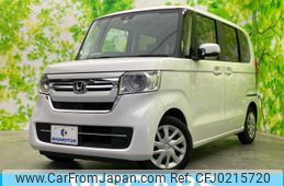 honda n-box 2023 quick_quick_6BA-JF3_JF3-5228618