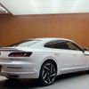 volkswagen arteon 2018 -VOLKSWAGEN--VW Arteon ABA-3HDJHF--WVWZZZ3HZJE521975---VOLKSWAGEN--VW Arteon ABA-3HDJHF--WVWZZZ3HZJE521975- image 15