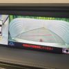 lexus ls 2018 -LEXUS--Lexus LS DBA-VXFA50--VXFA50-6001276---LEXUS--Lexus LS DBA-VXFA50--VXFA50-6001276- image 4