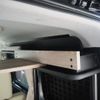 daihatsu atrai 2023 CFJ1715739 image 38