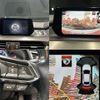 mazda atenza 2017 CFJ1756669 image 5