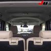 daihatsu move-canbus 2016 -DAIHATSU 【三重 582ｾ1826】--Move Canbus LA800S-0013689---DAIHATSU 【三重 582ｾ1826】--Move Canbus LA800S-0013689- image 13