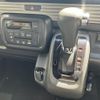 honda n-van-style 2018 CFJ1798811 image 10