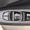 nissan serena 2012 quick_quick_DBA-C26_C26-038490 image 19