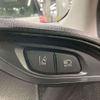 toyota vitz 2019 -TOYOTA--Vitz DBA-KSP130--KSP130-4017677---TOYOTA--Vitz DBA-KSP130--KSP130-4017677- image 6