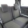 suzuki jimny 2021 quick_quick_3BA-JB64W_JB64W-208948 image 7