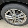 nissan elgrand 2012 CFJ1720666 image 13