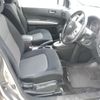 nissan x-trail 2010 ENHANCEAUTO_1_ea300849 image 11