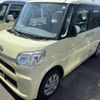 daihatsu tanto 2018 quick_quick_DBA-LA600S_LA600S-0638865 image 1