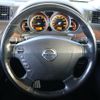 nissan fuga 2004 -NISSAN 【名変中 】--Fuga PY50--203662---NISSAN 【名変中 】--Fuga PY50--203662- image 19