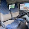 mitsubishi-fuso canter-guts 2007 GOO_NET_EXCHANGE_0803477A20250619G001 image 5