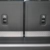 suzuki jimny 2025 quick_quick_3BA-JB64W_JB64W-378753 image 17