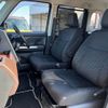 toyota roomy 2019 -TOYOTA--Roomy DBA-M900A--M900A-0411154---TOYOTA--Roomy DBA-M900A--M900A-0411154- image 17