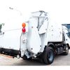 hino dutro 2017 GOO_NET_EXCHANGE_0403477A30250714W004 image 5