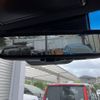 lexus lx 2023 quick_quick_VJA310W_VJA310-4034474 image 13