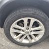 nissan juke 2017 BD2555A8634 image 5