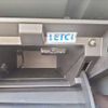 nissan ad-van 2020 -NISSAN--AD Van DBF-VY12--VY12-272559---NISSAN--AD Van DBF-VY12--VY12-272559- image 35