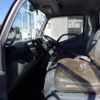 toyota dyna-truck 2017 CFJ1616094 image 6