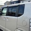honda n-box 2017 CFJ1715726 image 62