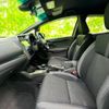 honda fit-hybrid 2018 quick_quick_DAA-GP5_GP5-3411807 image 13