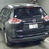 nissan x-trail 2016 -NISSAN 【川越 331ﾓ324】--X-Trail T32--509301---NISSAN 【川越 331ﾓ324】--X-Trail T32--509301- image 2
