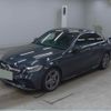 mercedes-benz c-class 2020 quick_quick_5BA-205076C_W1K2050762R601517 image 4