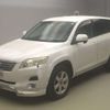toyota vanguard 2008 -TOYOTA--Vanguard ACA33W-5178884---TOYOTA--Vanguard ACA33W-5178884- image 1