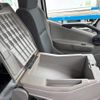 nissan atlas 2017 CFJ1502728 image 24