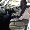 nissan serena 2012 -NISSAN 【野田 500】--Serena DAA-HFC26--HFC26-121072---NISSAN 【野田 500】--Serena DAA-HFC26--HFC26-121072- image 14