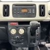 suzuki alto 2018 CMATCH_U00049355150 image 20