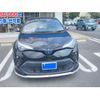 toyota c-hr 2021 CFJ1585155 image 1