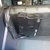 daihatsu mira-tocot 2018 CFJ1649880 image 18