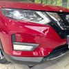 nissan x-trail 2018 -NISSAN--X-Trail DBA-T32--T32-048168---NISSAN--X-Trail DBA-T32--T32-048168- image 13