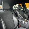 mercedes-benz c-class 2022 CFJ1703910 image 9