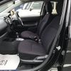 mitsubishi mirage 2014 -MITSUBISHI--Mirage DBA-A05A--A05A-0027714---MITSUBISHI--Mirage DBA-A05A--A05A-0027714- image 19