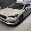 subaru impreza-wagon 2019 CFJ1903072 image 5