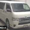 toyota hiace-van 2015 -TOYOTA--Hiace Van TRH200V-0221360---TOYOTA--Hiace Van TRH200V-0221360- image 1